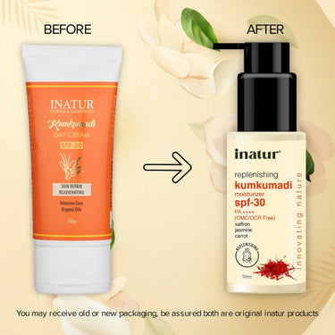 https://cdn.shopify.com/s/files/1/1857/6931/products/B0tBYGu3qN.jpg?v=1704284075